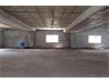 Commercial building for Rent in Telangana